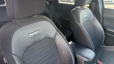 Kia Ceed 1.5T GDi ISG GT-Line 5dr Petrol Hatchback